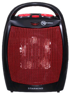 Тепловентилятор "Starwind" SHV2005