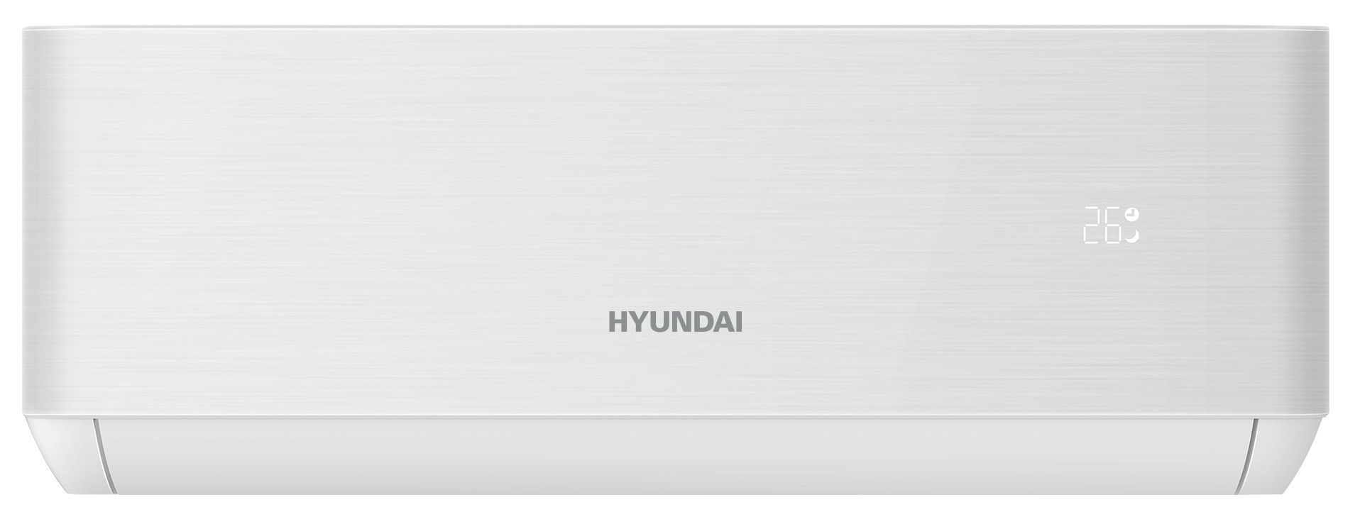 Кондиционер "Hyundai" HAC-12/T-PRO