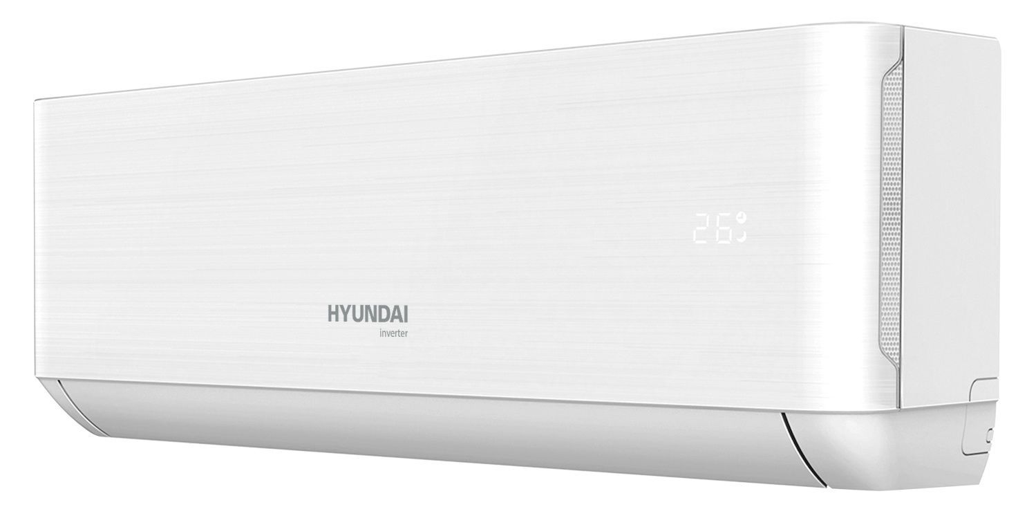 Кондиционер "Hyundai" HAC-9I/T-PRO