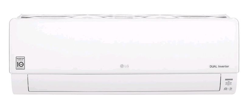 Кондиционер "LG" DC07RH