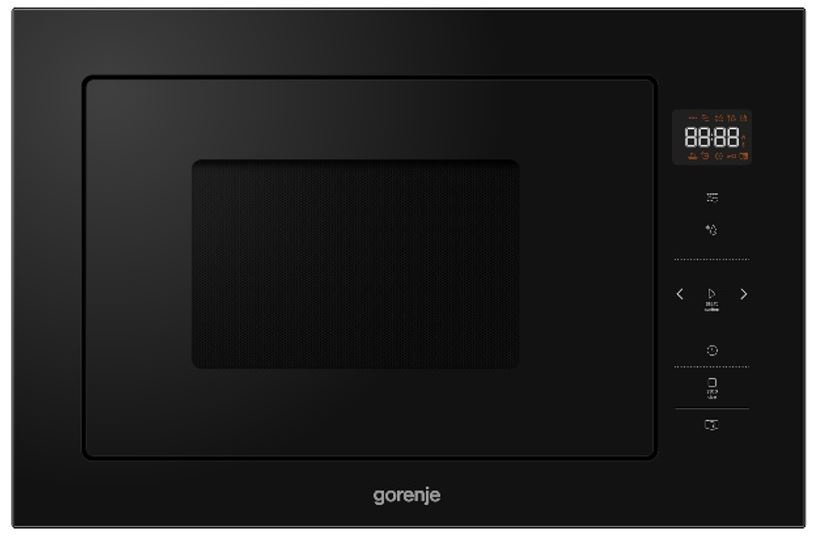 СВЧ-печь "Gorenje" BM251SG2BG