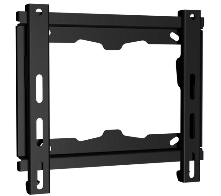 Кронштейн "LESTER" LST-301.01 для TV 10"- 55"