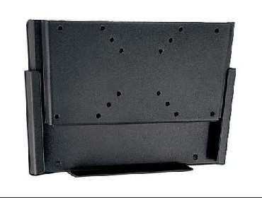 Кронштейн "Trone" LPS2110 для 15-32" черный