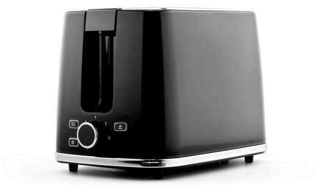 Тостер "Brayer" BR2108
