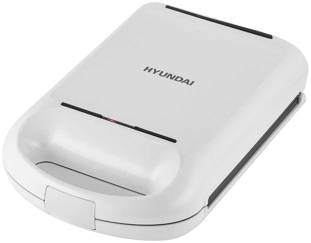 Вафельница "Hyundai" HYSM-4140