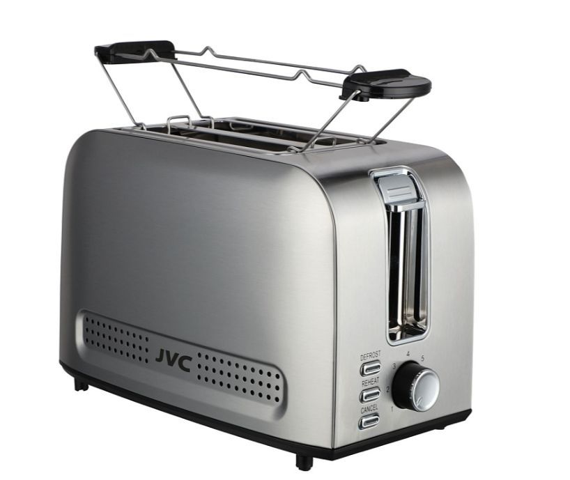 Тостер "JVC" JK-TS626