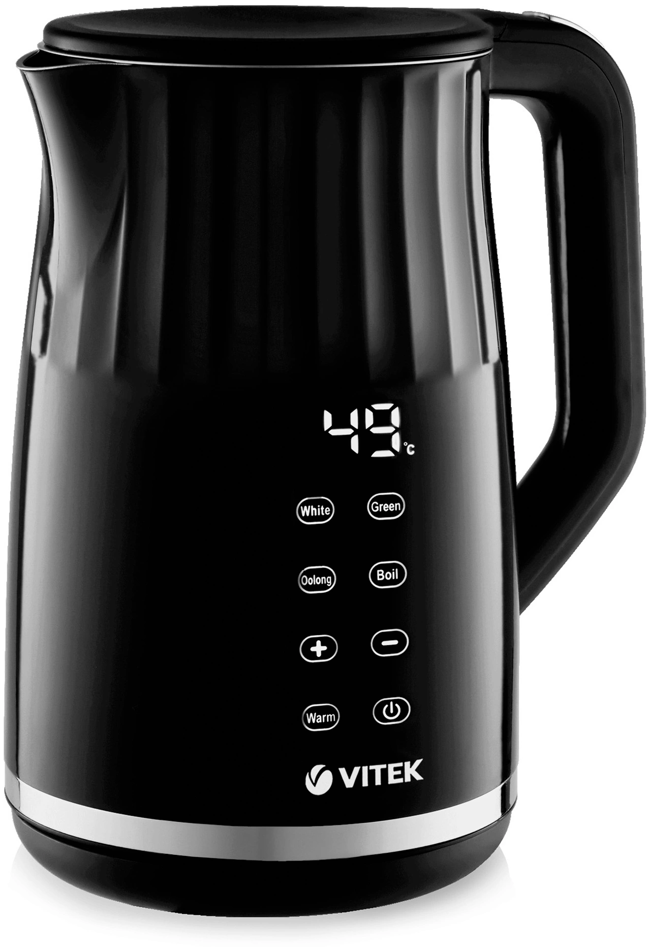 Чайник "Vitek" VT-8829