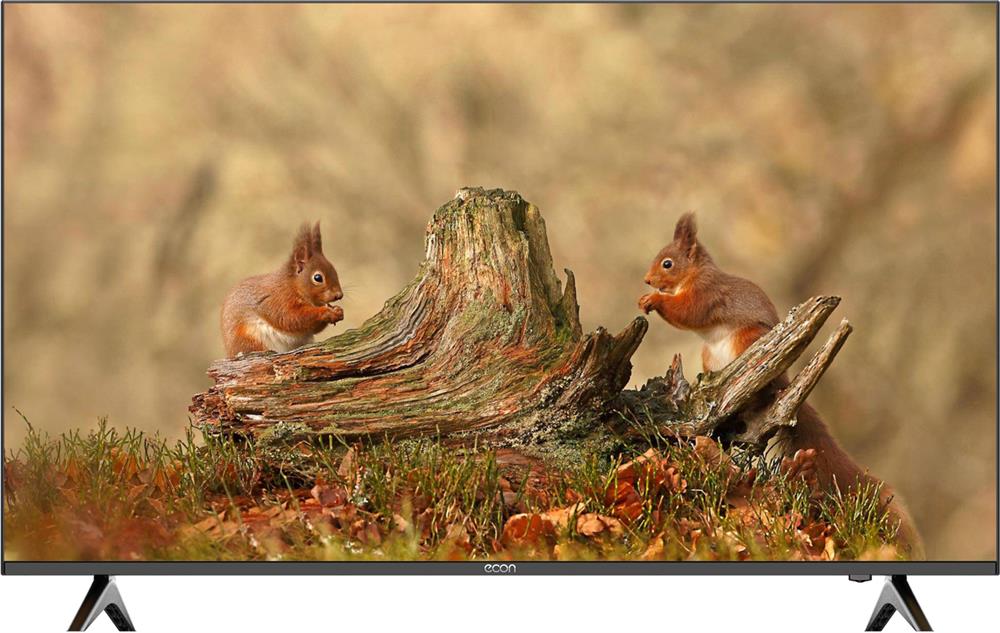 Телевизор "Econ" EX-50US007B