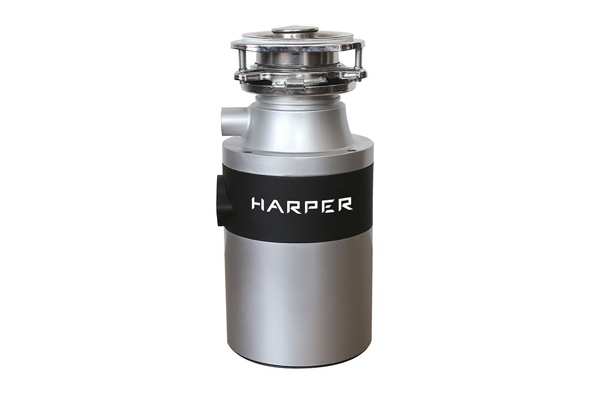 Измельчитель "Harper" HWD-600D01