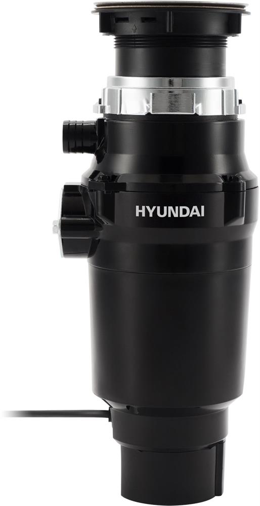 Измельчитель "Hyundai" HFWD10390