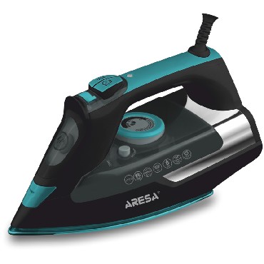 Утюг "Aresa" AR-3106