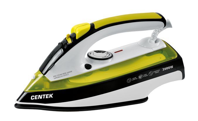 Утюг "Centek" CT-2311