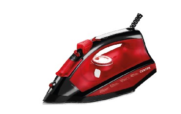 Утюг "Centek" CT-2355 Red