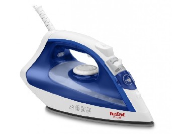 Утюг "Tefal" FV1711E0