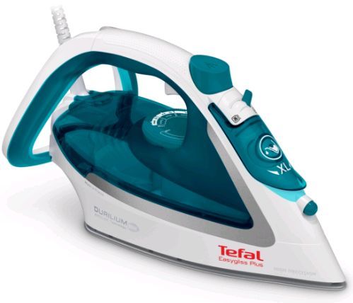 Утюг "Tefal" FV5718E0