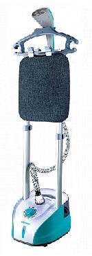 Отпариватель "Endever" Odyssey Q-505