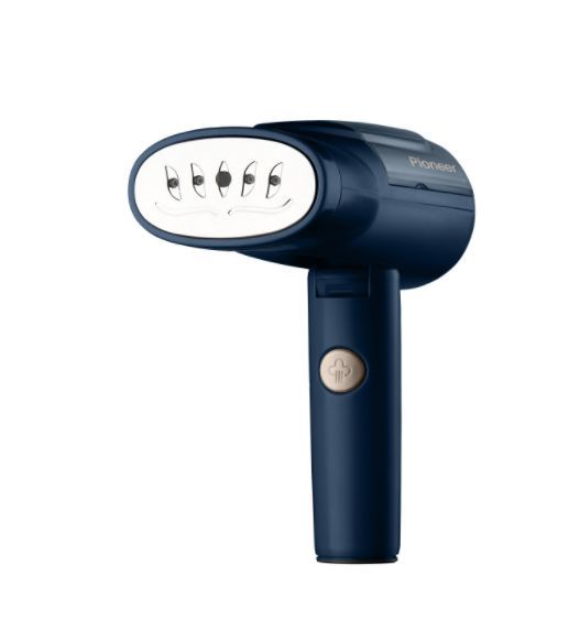 Отпариватель "Pioneer" SH104