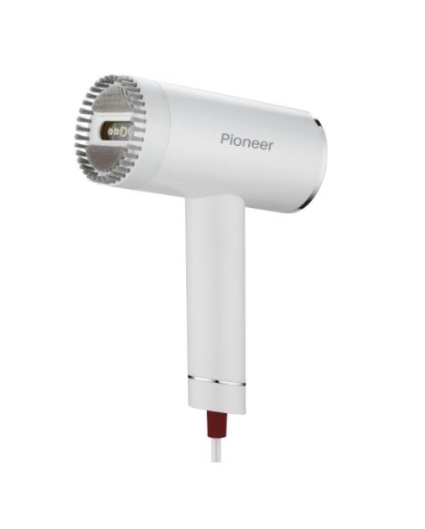 Отпариватель "Pioneer" SH107