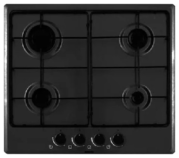 Встраиваемая поверхность "Beko" HIAG64223B
