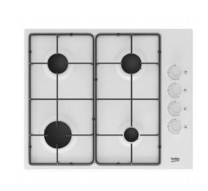 Встраиваемая поверхность "Beko" HIGG64123SW