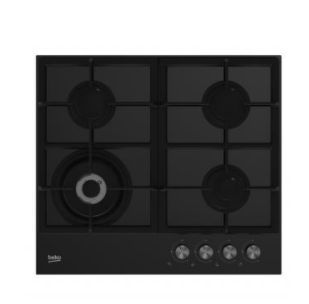 Встраиваемая поверхность "Beko" HILW64225S