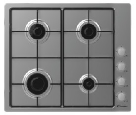 Встраиваемая поверхность "Candy" CHW60LX