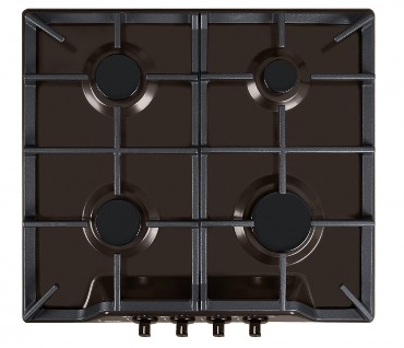 Встраиваемая поверхность "Gefest" ПВГ 1212К7