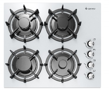 Встраиваемая поверхность "Gefest" СВН 2230К11