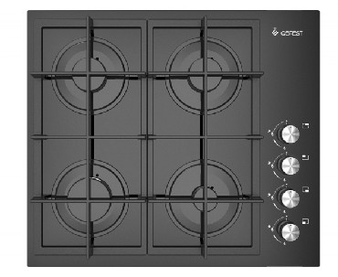 Встраиваемая поверхность "Gefest" СВН 2230К3