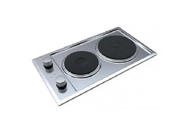 Встраиваемая поверхность "Beko" HDCE32200X