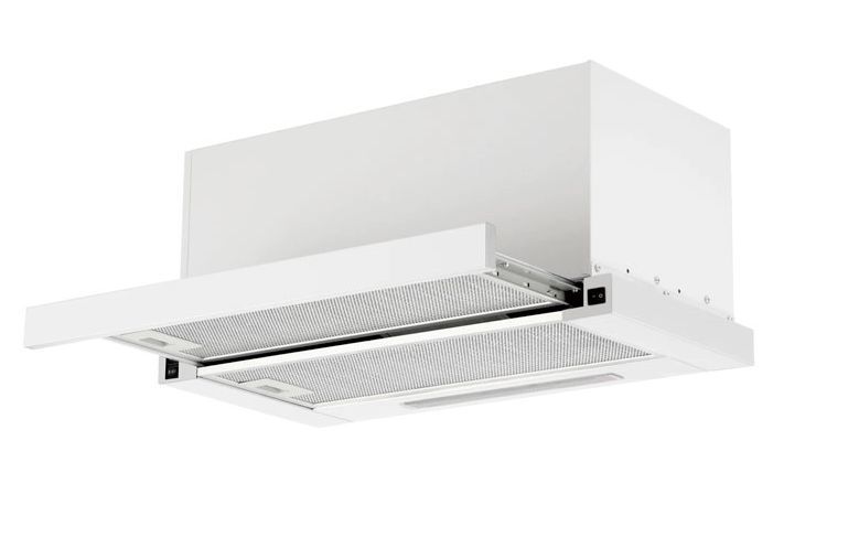 Вытяжка "Oasis" VT-50W (F)