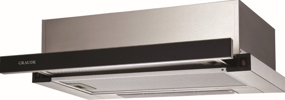 Вытяжка "Graude" DHF60.0S