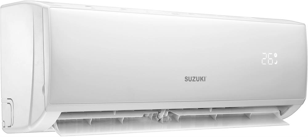 Кондиционер "Suzuki" SUSH-S099BE