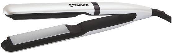 Выпрямитель "Sakura" SA-4526W