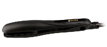 Выпрямитель "Vitek" VT-8404