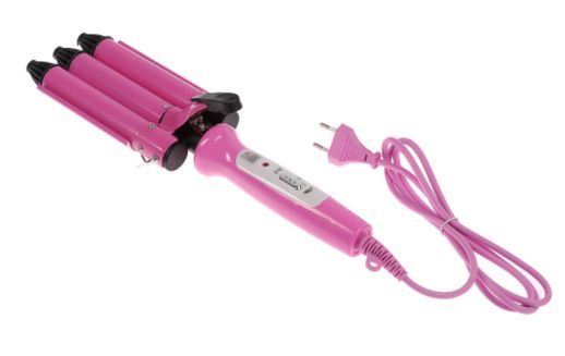 Плойка "Luazon" LW-10 3640429