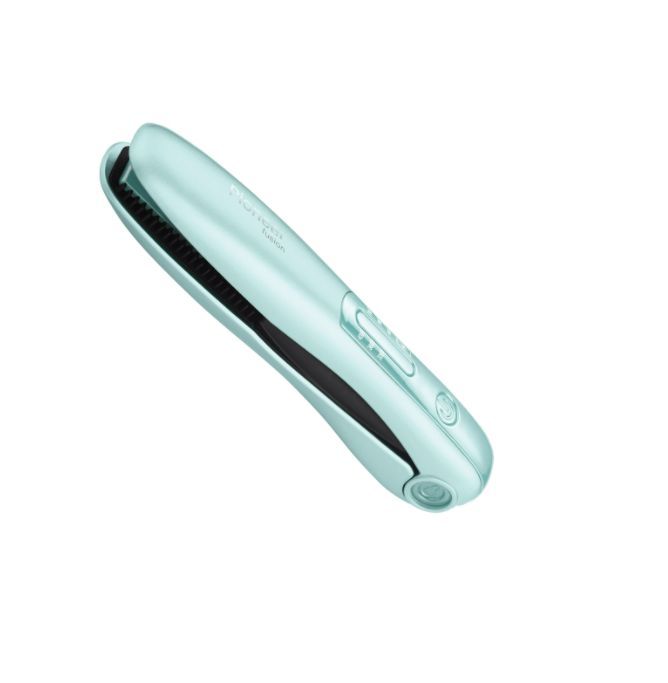 Стайлер "Pioneer" HS-1006R