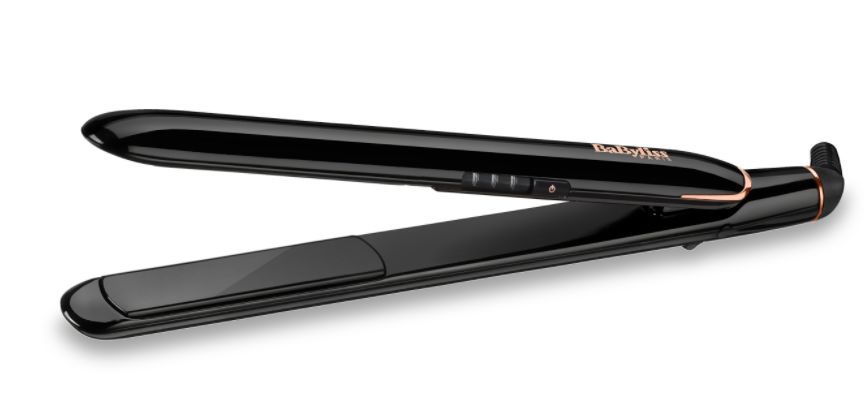 Выпрямитель "Babyliss" ST250E