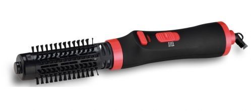Фен-щетка "Brayer" BR3133RD