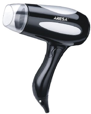 Фен "Aresa" AR-3202