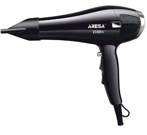 Фен "Aresa" AR-3216