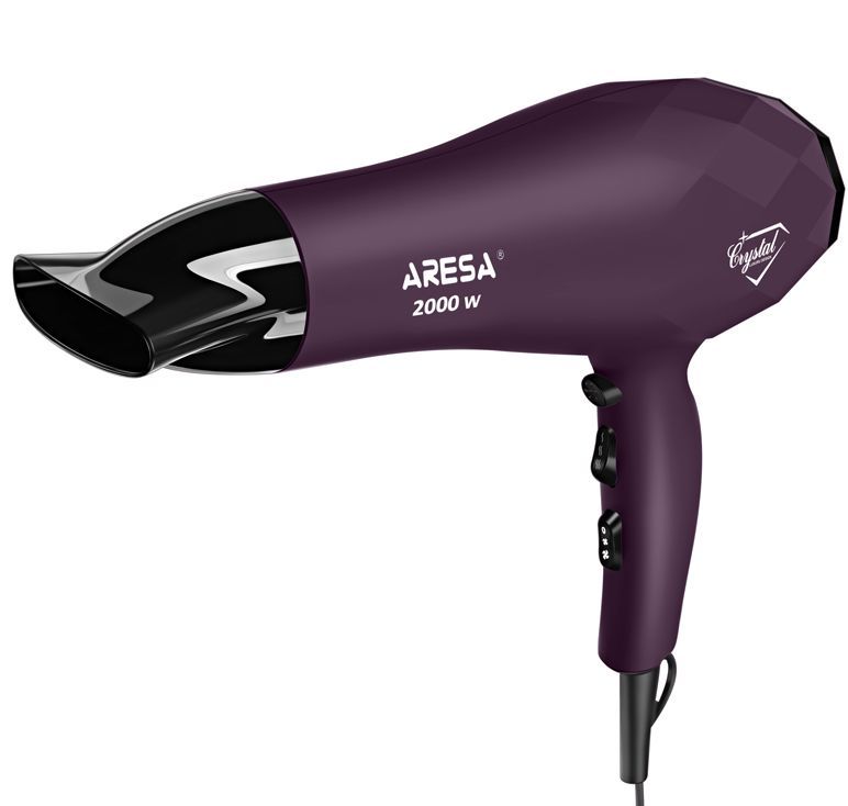 Фен "Aresa" AR-3221