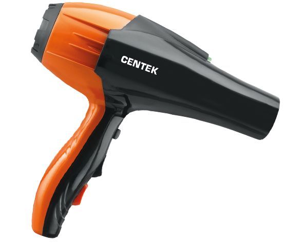 Фен "Centek" CT-2227