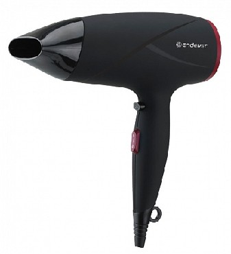 Фен "Endever" Aurora-462