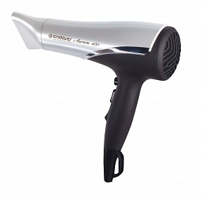 Фен "Endever" Aurora-470