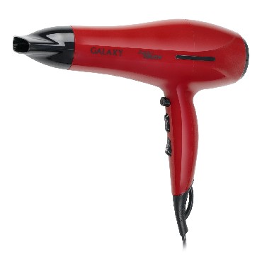 Фен "Galaxy" GL4300