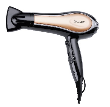 Фен "Galaxy" GL4316
