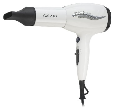 Фен "Galaxy" GL4331