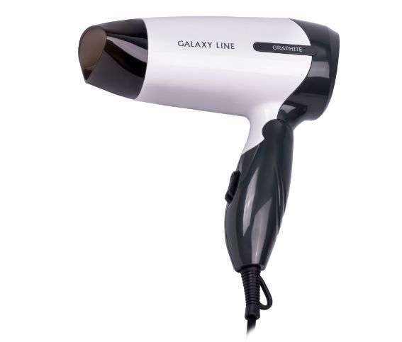 Фен "Galaxy" GL4344