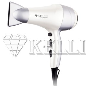 Фен "Kelli" KL-1110